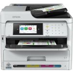 Epson WorkForce Pro WF-C5890DWF – Zboží Mobilmania