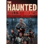 Haunted: Hells Reach – Hledejceny.cz