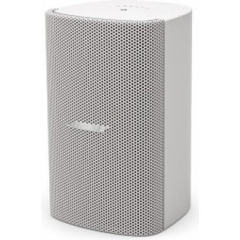 Bose FreeSpace FS2SE