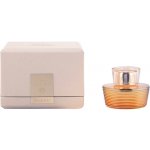 Acqua di Parma Profumo parfémovaná voda dámská 100 ml – Hledejceny.cz