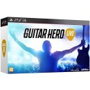 Guitar Hero Live