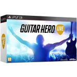 Guitar Hero Live – Hledejceny.cz