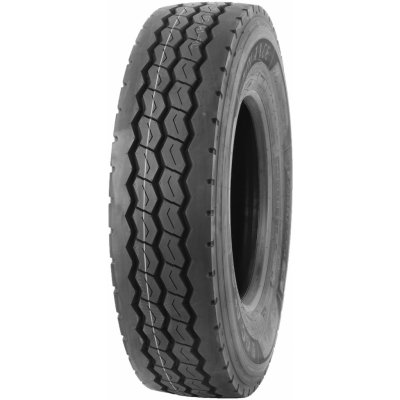 SAMSON GC-A1 295/80 R22,5 152/148 K