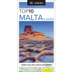 Malta a Gozo TOP 10 – Hledejceny.cz