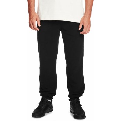 Quiksilver Essentials Polar Pant black 23