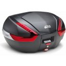 Givi V47NN