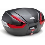 Givi V47NN | Zboží Auto