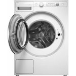 ASKO W1094CW – Sleviste.cz