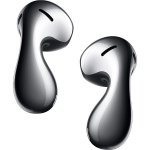 Huawei FreeBuds 5 – Zboží Živě Huawei FreeBuds 5 – Zboží Živě