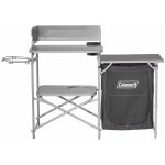 Coleman Camp Cuisine Table – Hledejceny.cz