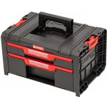 Qbrick P90639 – Zbozi.Blesk.cz