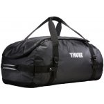 Thule Chasm TDSD204K černá 90 l – Zboží Mobilmania