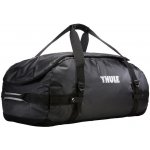 Thule Chasm TDSD204K černá 90 l – Sleviste.cz