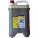 Paramo PP 44 10 l – Zbozi.Blesk.cz