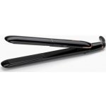 BaByliss ST250E – Zboží Mobilmania