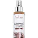 Saloos Rozmarýnové vlasové tonikum 100 ml – Hledejceny.cz