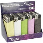 Wildfire Piezo Glitter – Hledejceny.cz