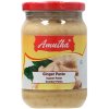 Dochucovadlo Amutha Zázvorová pasta 300 g