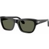 Sluneční brýle Persol PO0091S 95 58