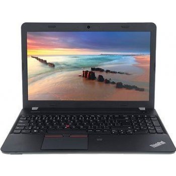 Lenovo ThinkPad Edge E560 20EV000UMC