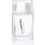 Kenzo L´Eau Kenzo toaletní voda dámská 30 ml – Hledejceny.cz