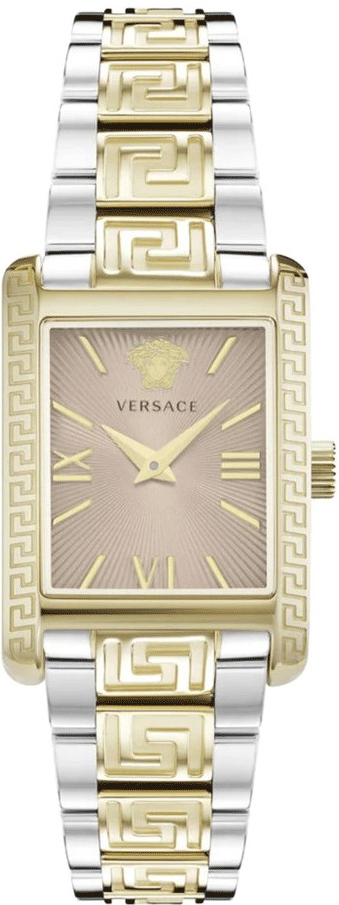 Versace VE1C009/22