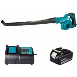 Makita DUB186SFX1 – Zbozi.Blesk.cz