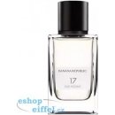 Parfém Banana Republic 17 Oud Mosaic parfémovaná voda unisex 75 ml