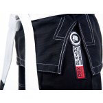 Dětské kimono pro trénink Jiu-jitsu DBX BUSHIDO X-Series – Zboží Dáma
