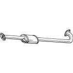BOSAL BS 165-039 – Hledejceny.cz
