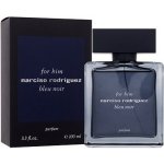 Narciso Rodriguez Bleu Noir parfém pánský 100 ml – Sleviste.cz