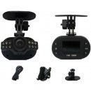 Helmer Carcam HD 2