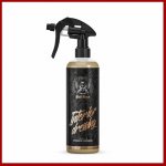 RRCustoms Bad Boys Interior Dressing Cookie 500 ml | Zboží Auto