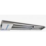 Lersen Compact Eco 4m – Hledejceny.cz