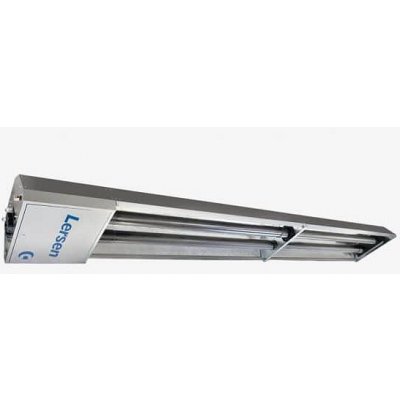 Lersen Compact Eco 4m – Hledejceny.cz