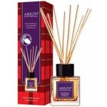 Areon Home Perfume Patch Lavender Vanilla 50 ml – Hledejceny.cz