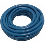 Autopot 16 mm hadice - 1m – Zboží Mobilmania