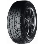 Toyo Snowprox S953 235/55 R17 103V – Hledejceny.cz