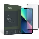 Hofi Glass Pro+ iPhone 13 Max 6216990212987 – Zboží Mobilmania