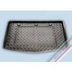 Plastová vana do kufru Rezaw Plast Kia RIO Hatchback 2011 – Hledejceny.cz