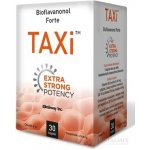 Brainway TAXI 30 kapslí – Hledejceny.cz