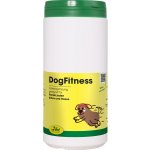 cdVet Bylinkový Dogfitness 200 g – Hledejceny.cz