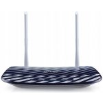 TP-Link Archer C6U – Zboží Živě