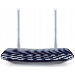 TP-Link Archer C6U – Hledejceny.cz