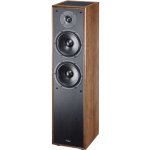 Magnat Monitor S80 – Sleviste.cz