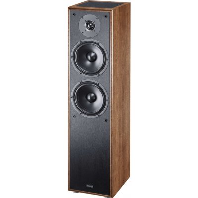 Magnat Monitor S80 – Sleviste.cz