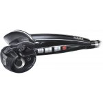 BaByliss C1300E – Zboží Mobilmania