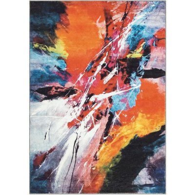 Breno PRIMA 431 Vícebarevná – Sleviste.cz