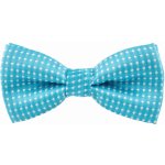 Vsepropejska Elegant motýlek pro psa – Hledejceny.cz