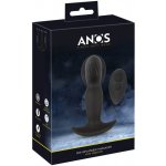 Anos Inflatable Plug – Sleviste.cz